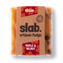 Six Vegan Classics Fudge Slab Display Box, thumbnail 10 of 12