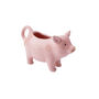 Great British Pork Co. Pig Milk Jug And Gift Box, thumbnail 4 of 7