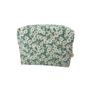 Liberty Cosmetics Wash Bag, thumbnail 4 of 4