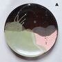 Large Japanese Decorative Platter, thumbnail 1 of 5