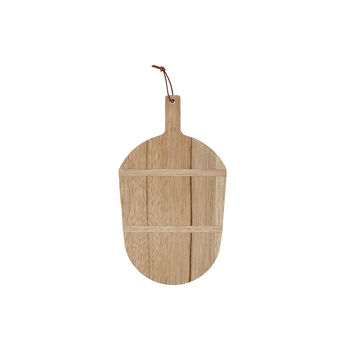 Carve Natural Walnut Chopping Board, 6 of 6