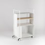 Engioi Cabinet Trolley, thumbnail 3 of 3
