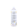 Cinema Secrets Makeup Brush Cleaner 473ml, thumbnail 6 of 7