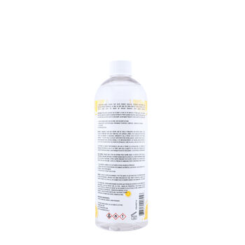 Cinema Secrets Makeup Brush Cleaner 473ml, 6 of 7
