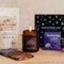 The Unwind Gift Box, thumbnail 4 of 4