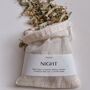 Sleep Well Self Care Bundle, thumbnail 5 of 8
