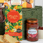 Scottish Gift Basket, thumbnail 4 of 5
