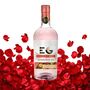 Personalised Edinburgh Valentines Gin Premium Hamper, thumbnail 3 of 5