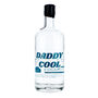 Daddy Cool Gin/Vodka Alcohol Bottle, thumbnail 2 of 5