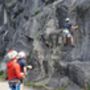 Rock Climbing Experience For Two, Bristol, thumbnail 7 of 10