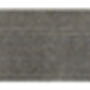 My Mat Washable Cotton Mat My Candy Sage, thumbnail 8 of 8
