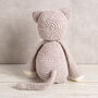 Chloe The Cat Easy Knitting Kit, thumbnail 5 of 10