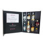 Luxury Classic Cocktail Gift Set, thumbnail 4 of 5