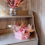 Love Heart Flower Gift Box, thumbnail 1 of 2