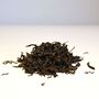 Coonoor Black Loose Leaf Tea, thumbnail 4 of 9