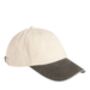 Personalised Sourdough Dad Cap, thumbnail 7 of 8