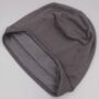 Chemo Headwear Beanie Hat Fleece Lined, thumbnail 9 of 12