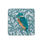 Kingfisher Coaster, thumbnail 2 of 4