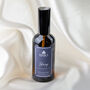 Aromatherapy Sleep Pillow Mist Lavender And Bergamot, thumbnail 2 of 5