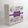 Personalised Traditional Christmas Eve Box, thumbnail 6 of 11