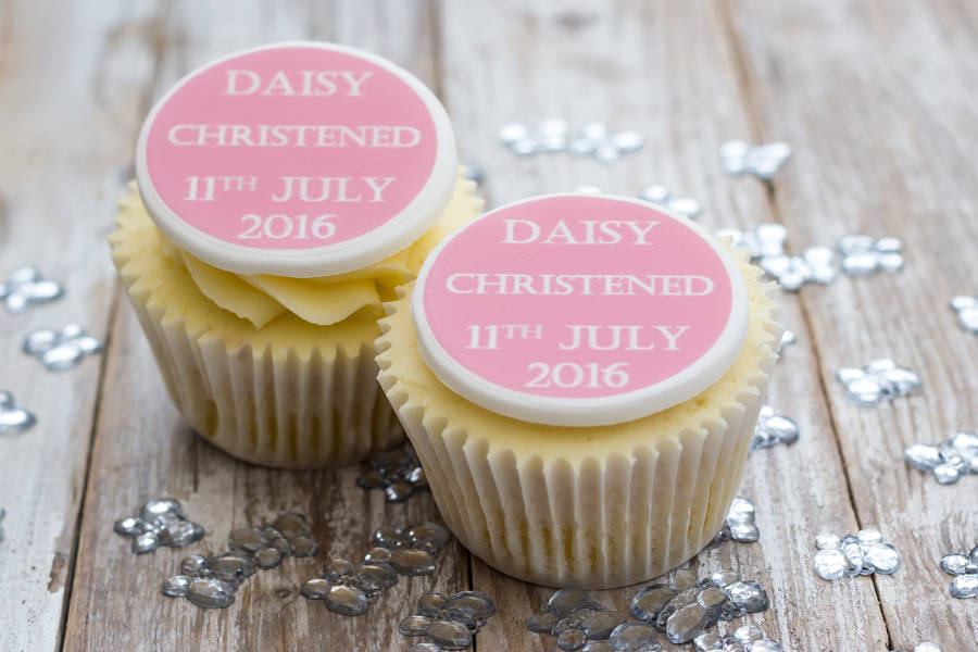 christening-cupcake-decorations-by-just-bake-notonthehighstreet