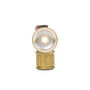 Miners Lantern, thumbnail 2 of 3