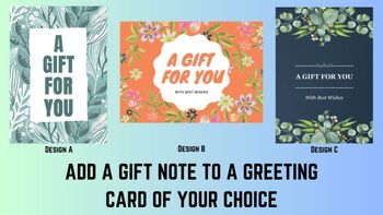 Genuine Garnet Huggie Hoop Earrings In Sterling Silver, 8 of 12