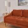 Edna Sofa, thumbnail 4 of 12