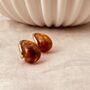 Waterdrop Earrings, thumbnail 1 of 8