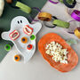 Halloween Ghost Plate, thumbnail 8 of 8