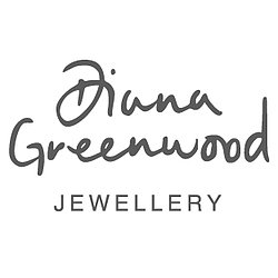 Diana Greenwood Logo
