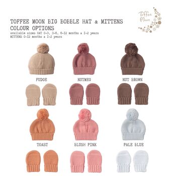 Unisex Fudge Bubble Baby Cardigan, 8 of 12