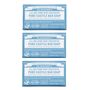 Dr Bronner's Baby Mild Soap Bar 140g, thumbnail 2 of 2