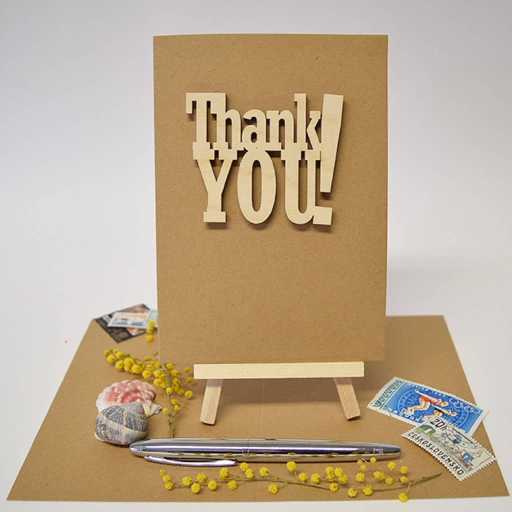 thank-you-cards-by-hickory-dickory-designs-notonthehighstreet