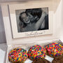 Personalised Classic Cookie Photo Box, thumbnail 5 of 6