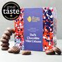 Vegan British Banquet Hamper, thumbnail 5 of 11