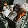 Create Your Own Natural Personalised Gift Hamper, thumbnail 1 of 7