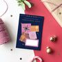 Christmas Surprise Scratch Gift Card, thumbnail 4 of 6