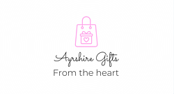 Gifts, from the heart