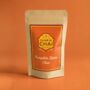 Pumpkin Spice Chai Instant Indian Tea, thumbnail 2 of 3