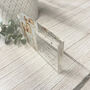 Mum, I Thank My Lucky Stars Acrylic Block, thumbnail 5 of 8