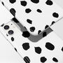 Dalmatian Print Phone Case, thumbnail 4 of 7