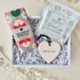 Personalised 'For Someone Special' Letterbox Gift Set, thumbnail 1 of 10