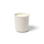 Tall Eco Friendly Scented Candle And Ceramic Mug, thumbnail 11 of 12