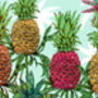 Ignis Anana Tropical Pineapple Tray, thumbnail 3 of 5