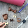 Chocolate Workout, thumbnail 1 of 3