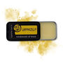 Limoncello Scottish Lip Balm, thumbnail 1 of 2