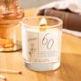 Personalised Birthday Candle For Any Age, Custom Gift For Women, thumbnail 2 of 7