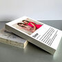 Best Friend Definition Print, thumbnail 3 of 6