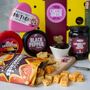 'Cheese Queen' Gift Box, thumbnail 5 of 6